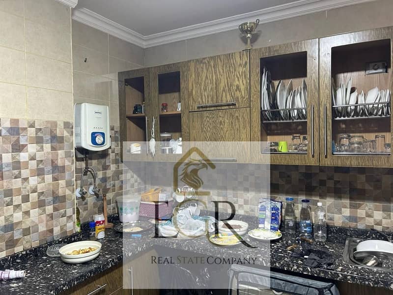 12 WhatsApp Image 2025-12-03 at 7.17. 31 PM. jpeg