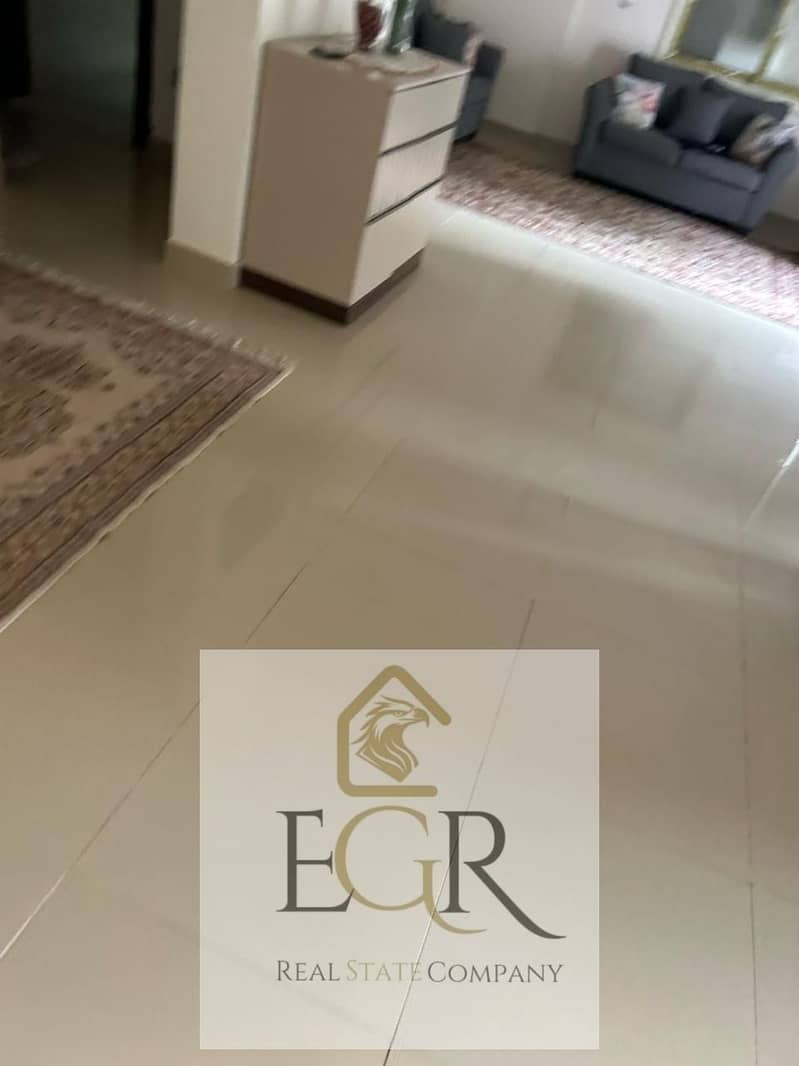 13 WhatsApp Image 2025-12-03 at 7.17. 32 PM (1). jpeg