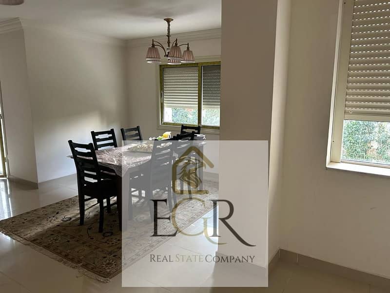 14 WhatsApp Image 2025-12-03 at 7.17. 32 PM (2). jpeg