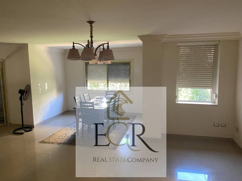 15 WhatsApp Image 2025-12-03 at 7.17. 38 PM (1). jpeg