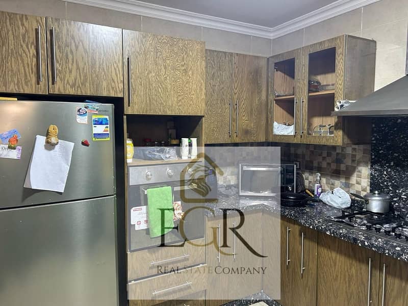 16 WhatsApp Image 2025-12-03 at 7.17. 32 PM (3). jpeg