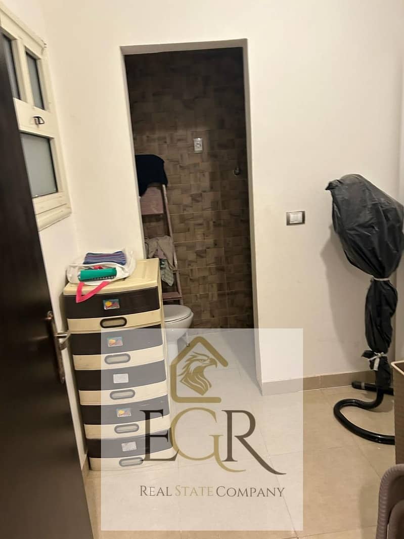 17 WhatsApp Image 2025-12-03 at 7.17. 32 PM (4). jpeg