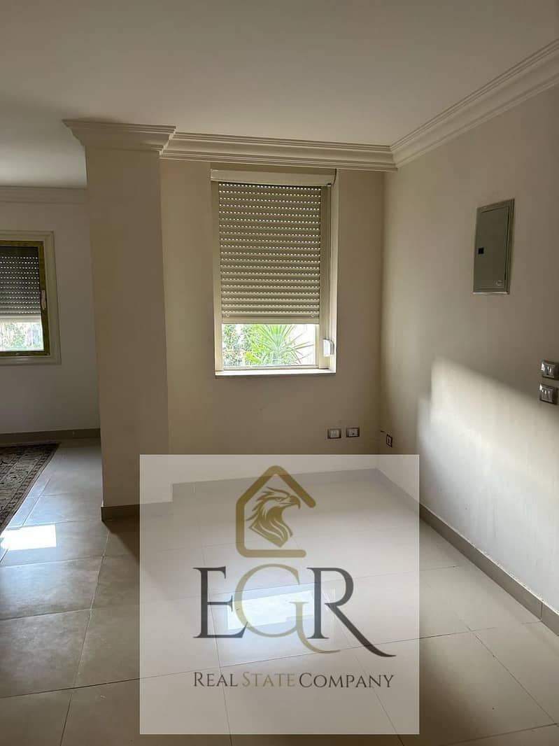 18 WhatsApp Image 2025-12-03 at 7.17. 33 PM (2). jpeg