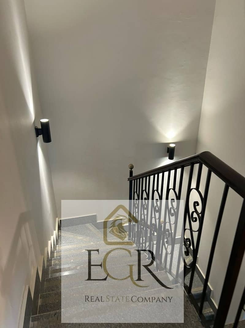 19 WhatsApp Image 2025-12-03 at 7.17. 33 PM (3). jpeg