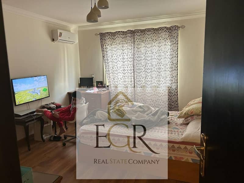 20 WhatsApp Image 2025-12-03 at 7.17. 33 PM. jpeg