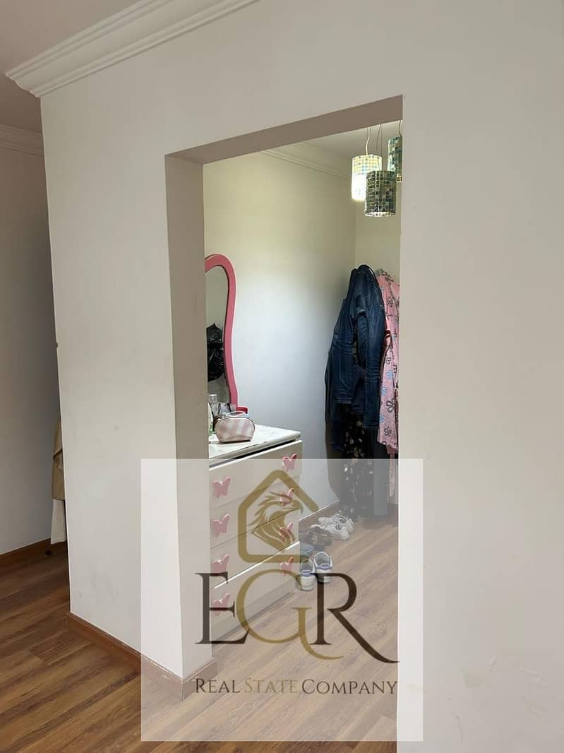 21 WhatsApp Image 2025-12-03 at 7.17. 34 PM (1). jpeg