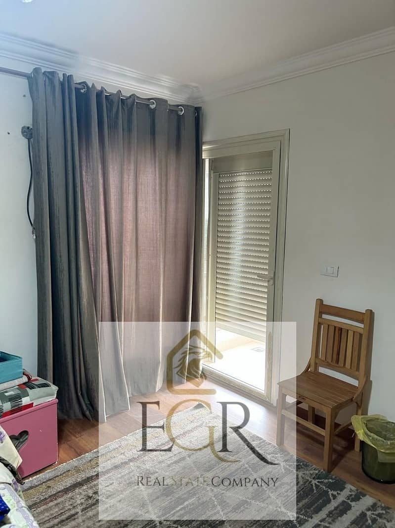 22 WhatsApp Image 2025-12-03 at 7.17. 34 PM (2). jpeg