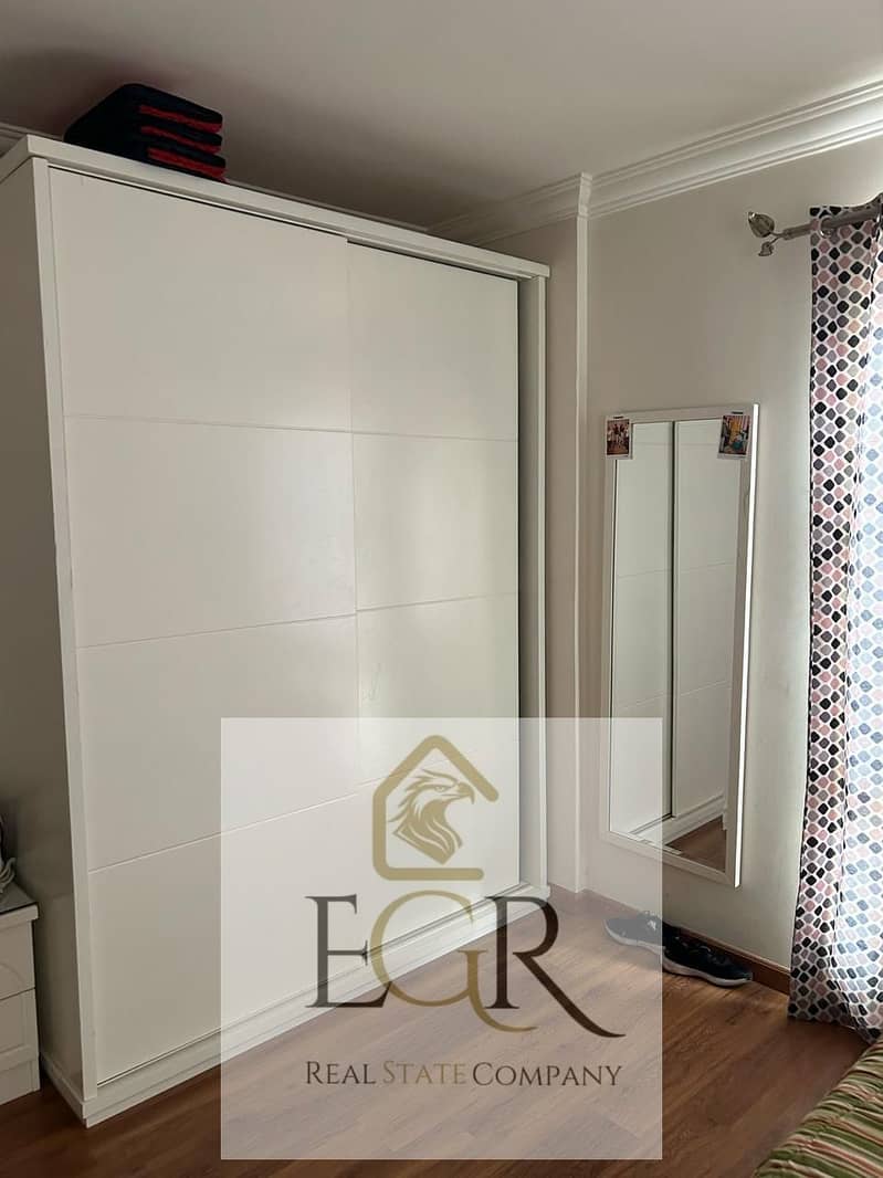 23 WhatsApp Image 2025-12-03 at 7.17. 34 PM (3). jpeg