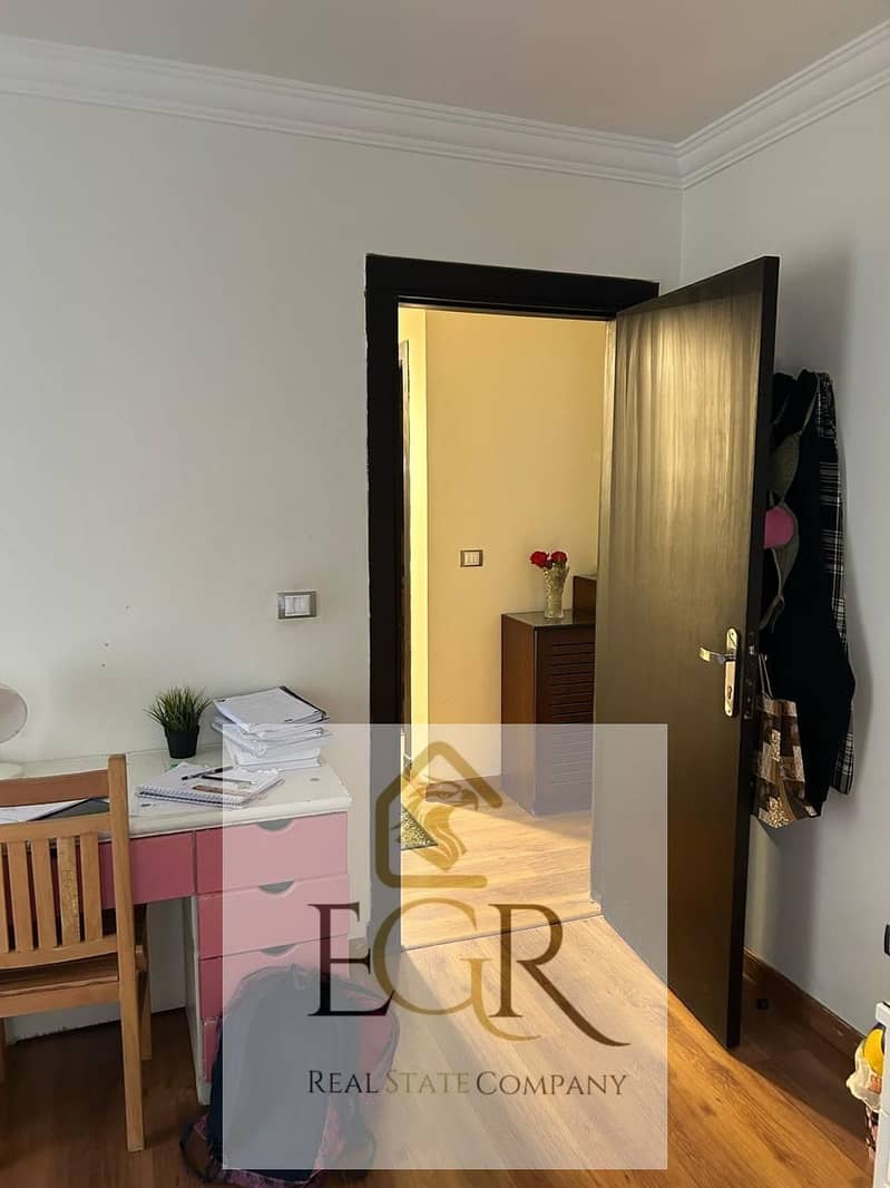 24 WhatsApp Image 2025-12-03 at 7.17. 34 PM. jpeg