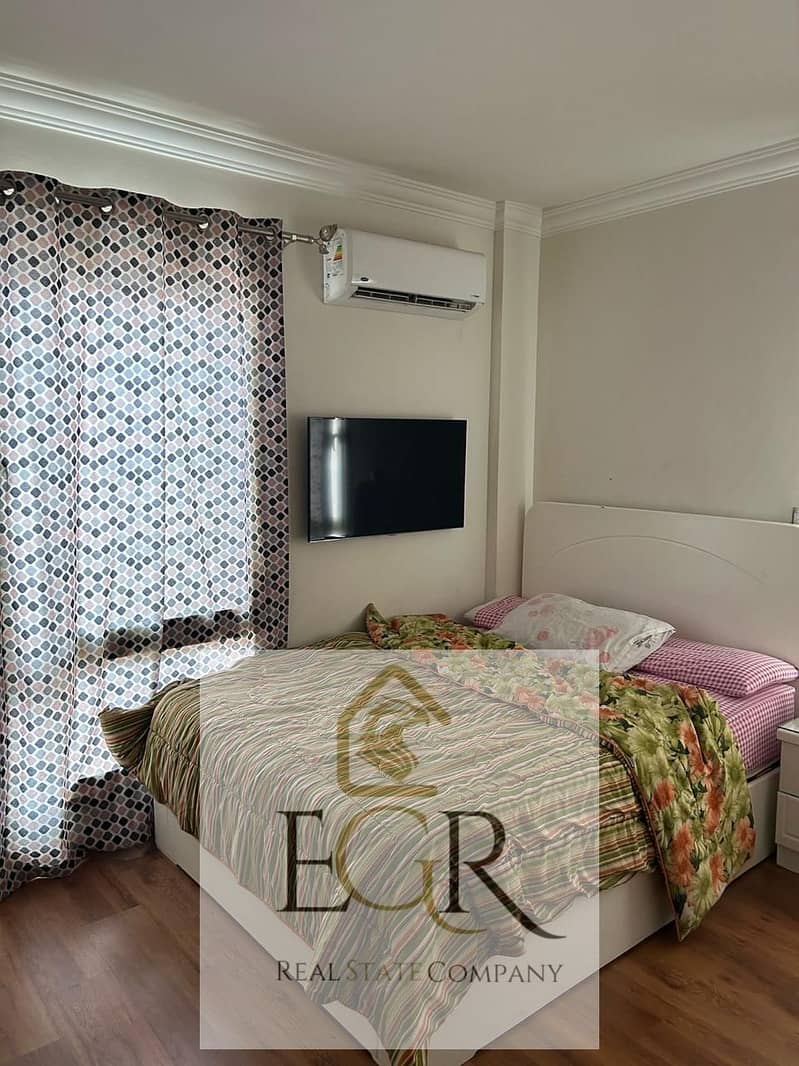 25 WhatsApp Image 2025-12-03 at 7.17. 35 PM (1). jpeg