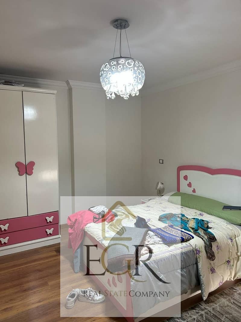 26 WhatsApp Image 2025-12-03 at 7.17. 35 PM (2). jpeg