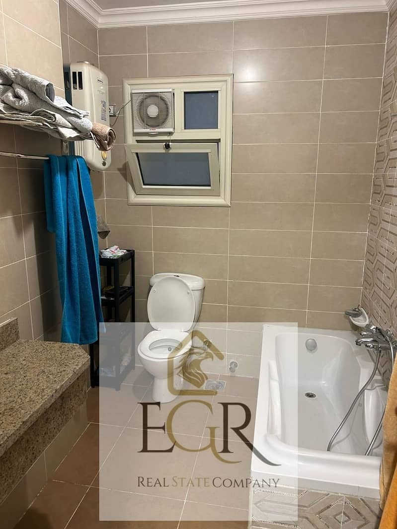 27 WhatsApp Image 2025-12-03 at 7.17. 35 PM (3). jpeg