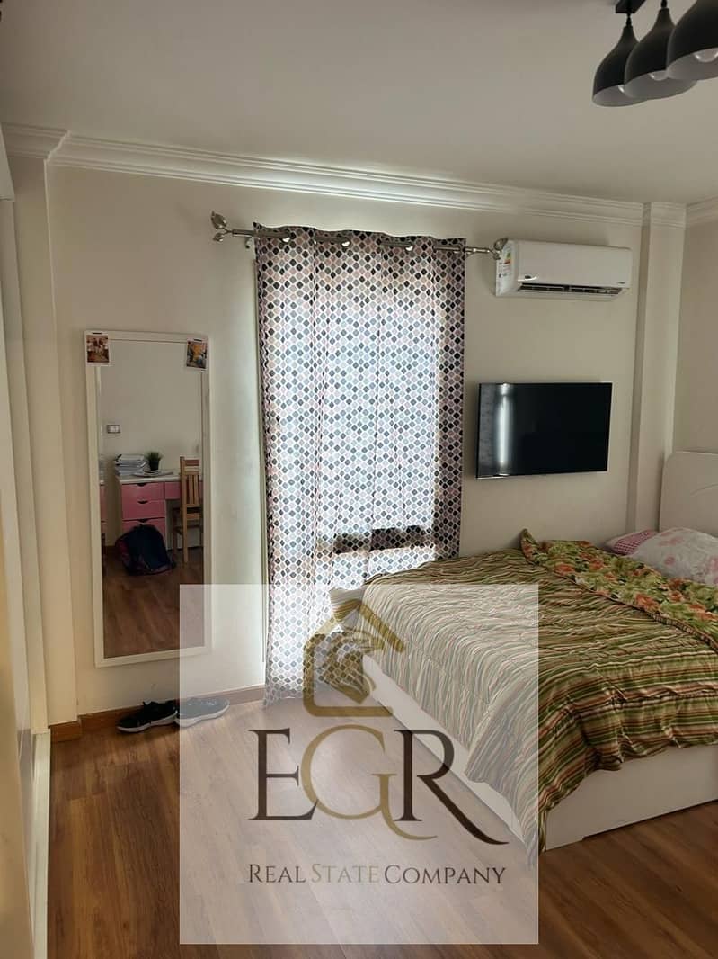 28 WhatsApp Image 2025-12-03 at 7.17. 35 PM (4). jpeg