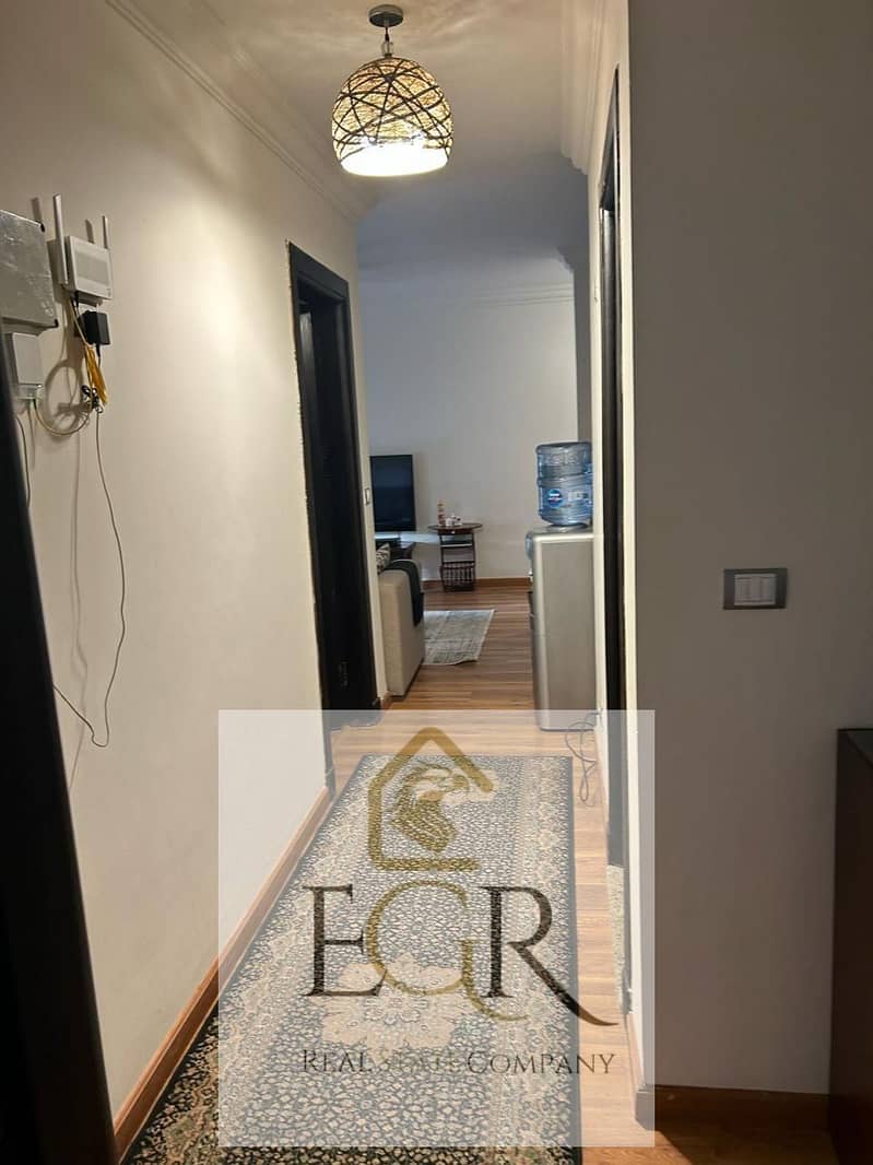 29 WhatsApp Image 2025-12-03 at 7.17. 35 PM. jpeg