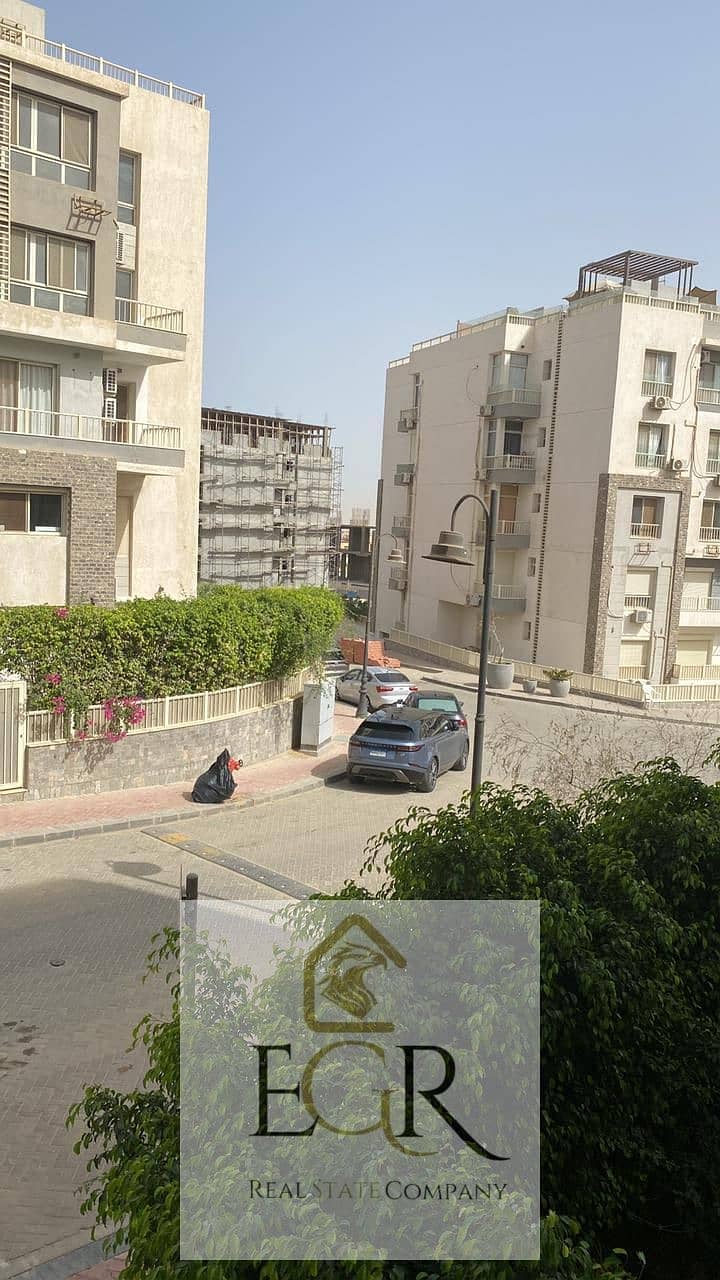 30 WhatsApp Image 2025-12-03 at 7.17. 36 PM (1). jpeg