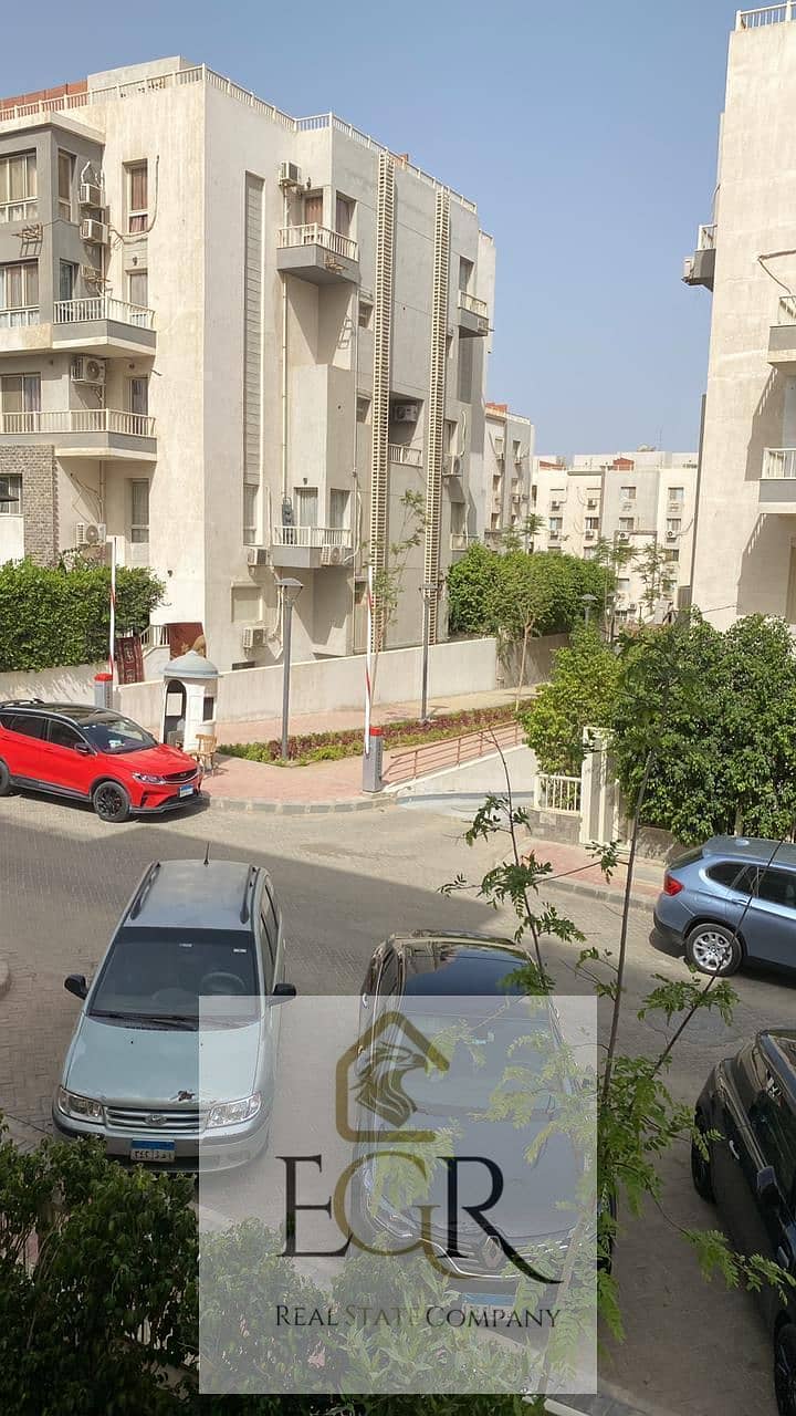 31 WhatsApp Image 2025-12-03 at 7.17. 36 PM (2). jpeg