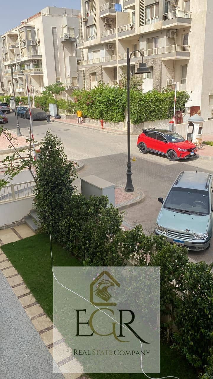 32 WhatsApp Image 2025-12-03 at 7.17. 36 PM (3). jpeg