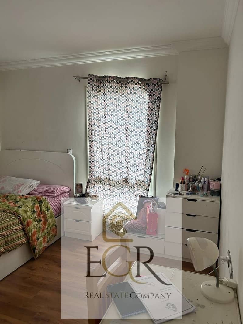 33 WhatsApp Image 2025-12-03 at 7.17. 36 PM. jpeg