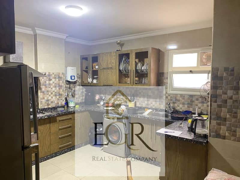 34 WhatsApp Image 2025-12-03 at 7.17. 37 PM (1). jpeg