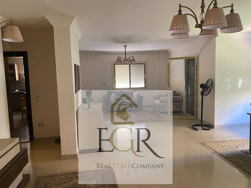 35 WhatsApp Image 2025-12-03 at 7.17. 37 PM (2). jpeg