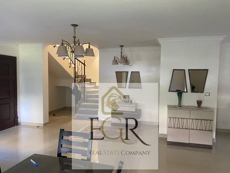 36 WhatsApp Image 2025-12-03 at 7.17. 37 PM (3). jpeg