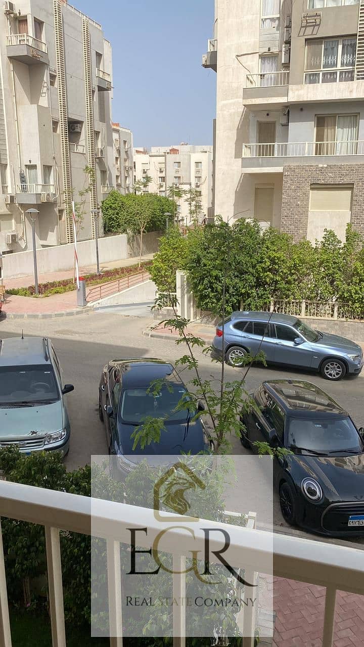 37 WhatsApp Image 2025-12-03 at 7.17. 37 PM. jpeg