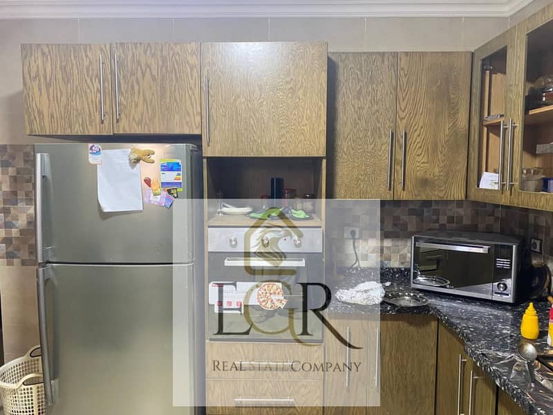 38 WhatsApp Image 2025-12-03 at 7.17. 38 PM (2). jpeg