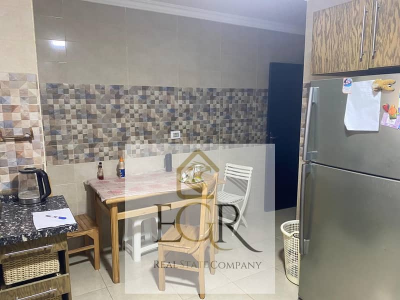 39 WhatsApp Image 2025-12-03 at 7.17. 38 PM (3). jpeg