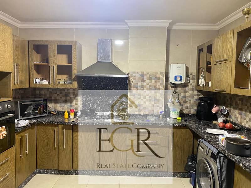 40 WhatsApp Image 2025-12-03 at 7.17. 38 PM. jpeg