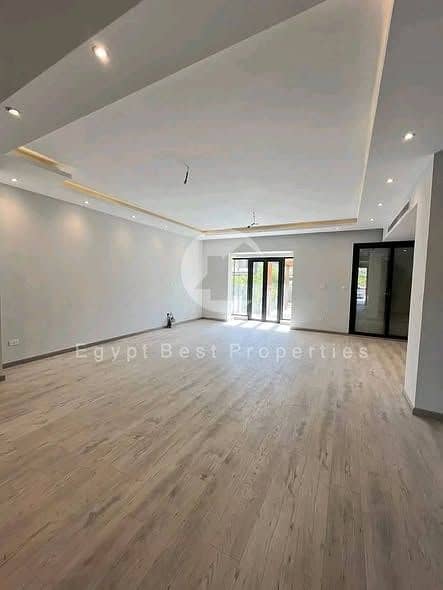 2 565938798_122225102588088561_7637692354755123489_n (1). jpg