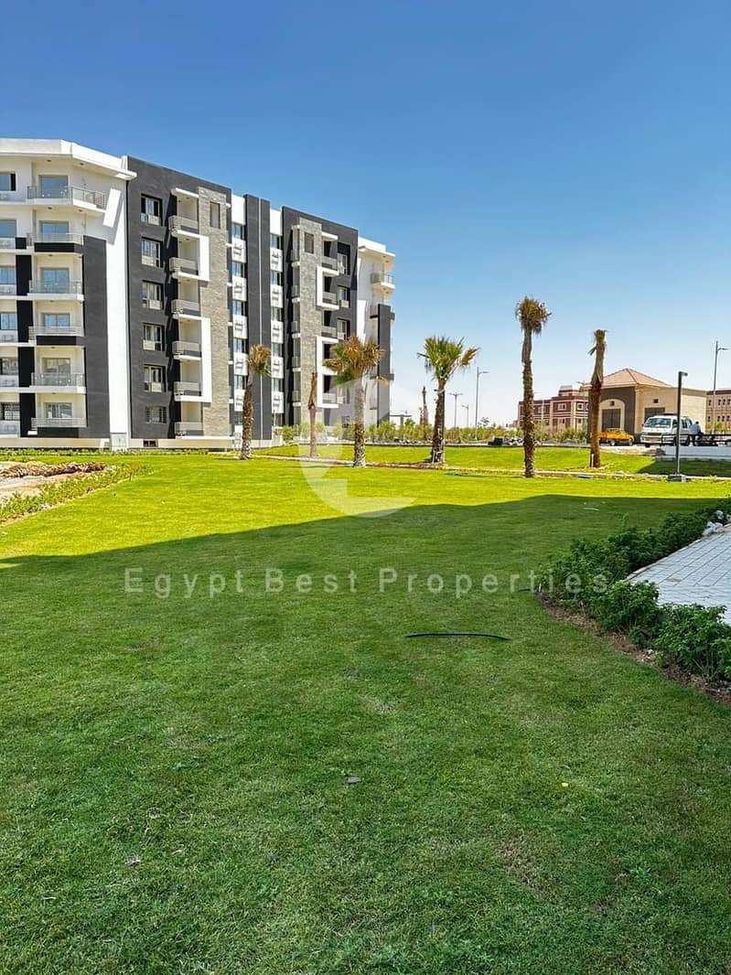 3 471156727_122183430644088561_8807068233239953670_n. jpg