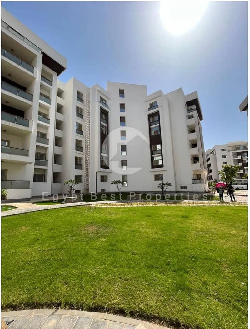 8 image - 2025-12-09T172333.894. png