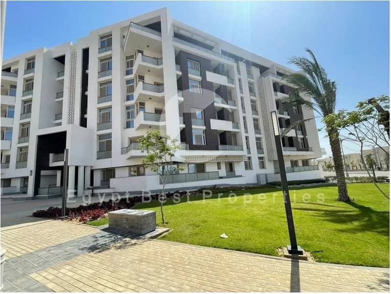 9 image - 2025-12-09T172323.329. png