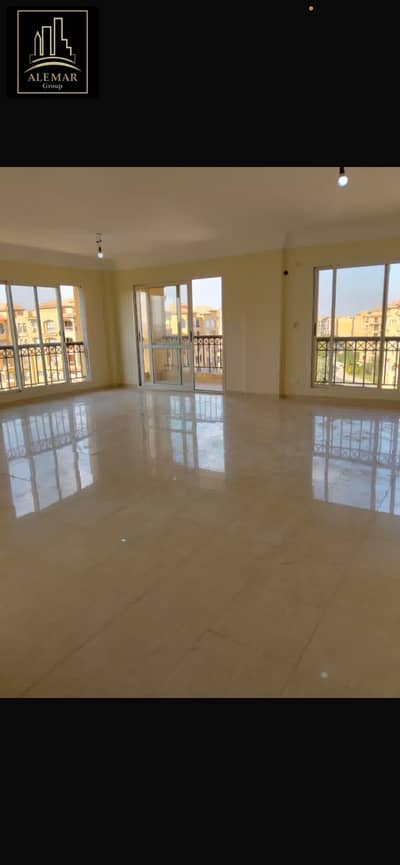 فلیٹ 3 غرف نوم للايجار في مدينتي، القاهرة - IMG_1897. png