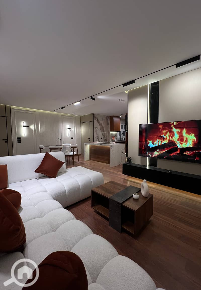 IMG_3450. jpg IMG_3450. jpg