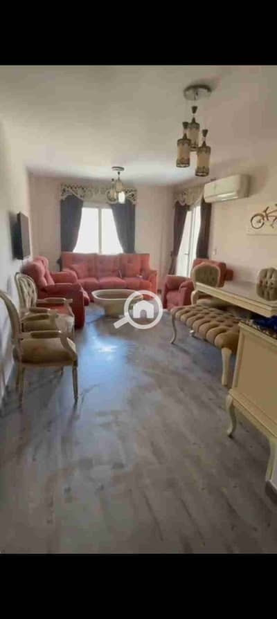 2 Bedroom Flat for Sale in Madinaty, Cairo - 1001429119. jpg 2 Bedroom Flat for Sale in Madinaty, Cairo - 1001429119. jpg