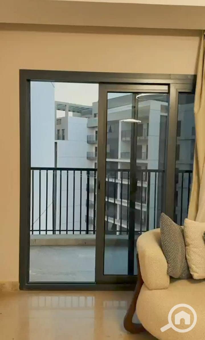 2 45215761-2900-4fc9-9993-8bcdfe2cc259. jpg