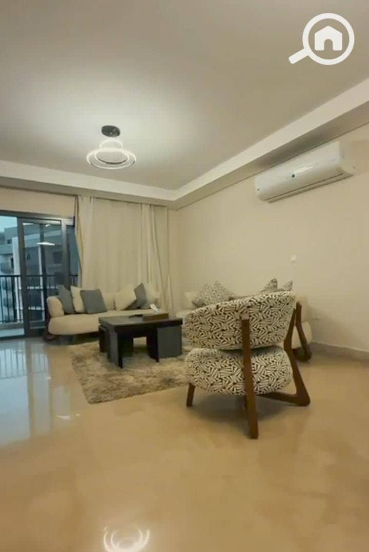 4 9162c9bf-eb59-497b-b76a-f36e358eee38. jpg