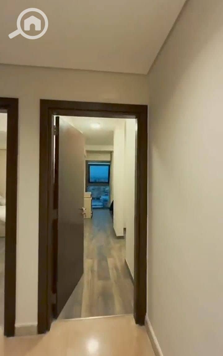 5 a138fffa-622f-49f4-96a0-a09f63107c67. jpg