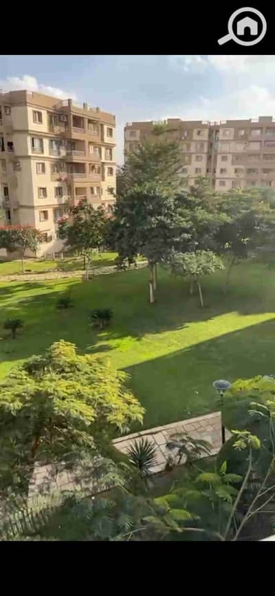 شقة 3 غرف نوم للايجار في مدينتي، القاهرة - 1000585659. jpg