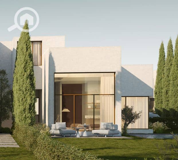 Screenshot 2025-12-09 162305. png Screenshot 2025-12-09 162305. png