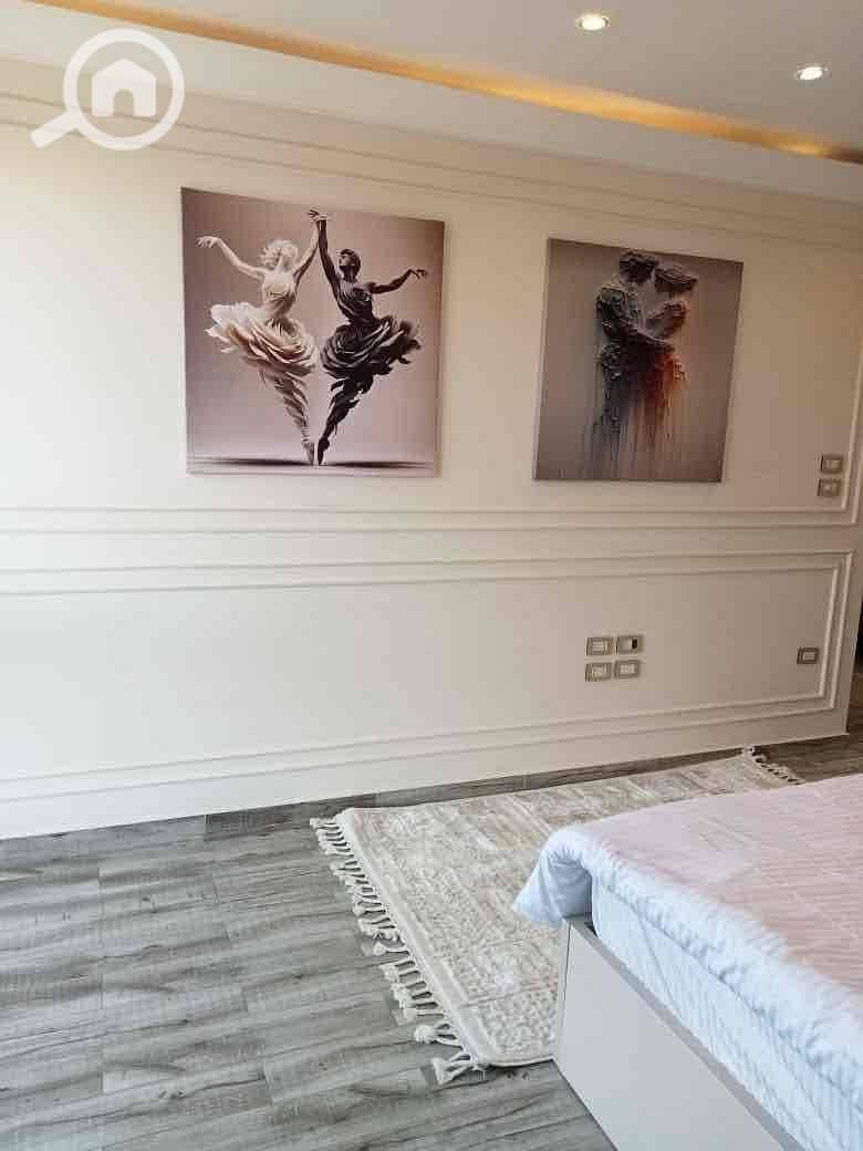 31 07313977-9709-4016-a4b3-49501f24b9d4. jpg