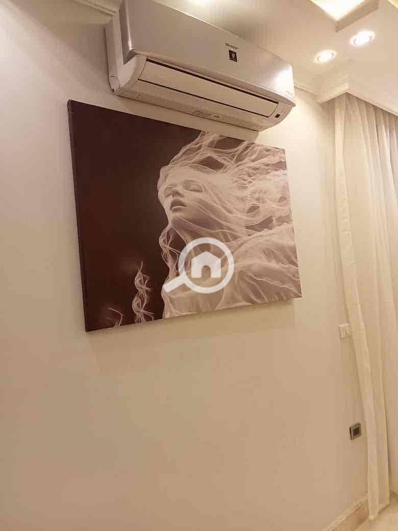 34 a1bb24e9-dfbf-436f-8cd7-b065a1f665f7. jpg