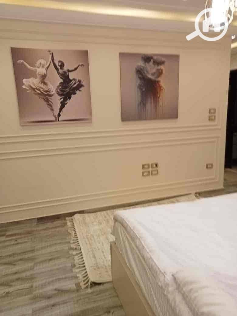 35 639dffaf-1fe8-4fff-8e2b-5c30b6d3670b. jpg