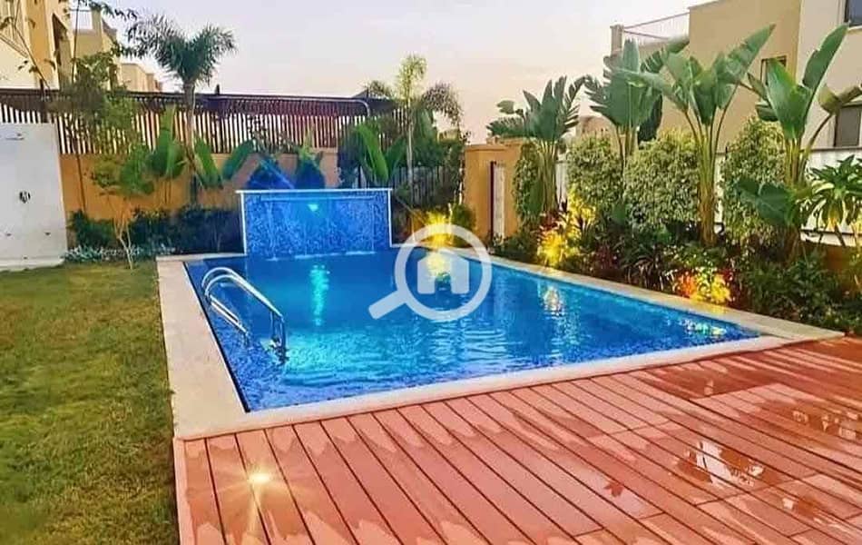 IMG_3332. jpg IMG_3332. jpg