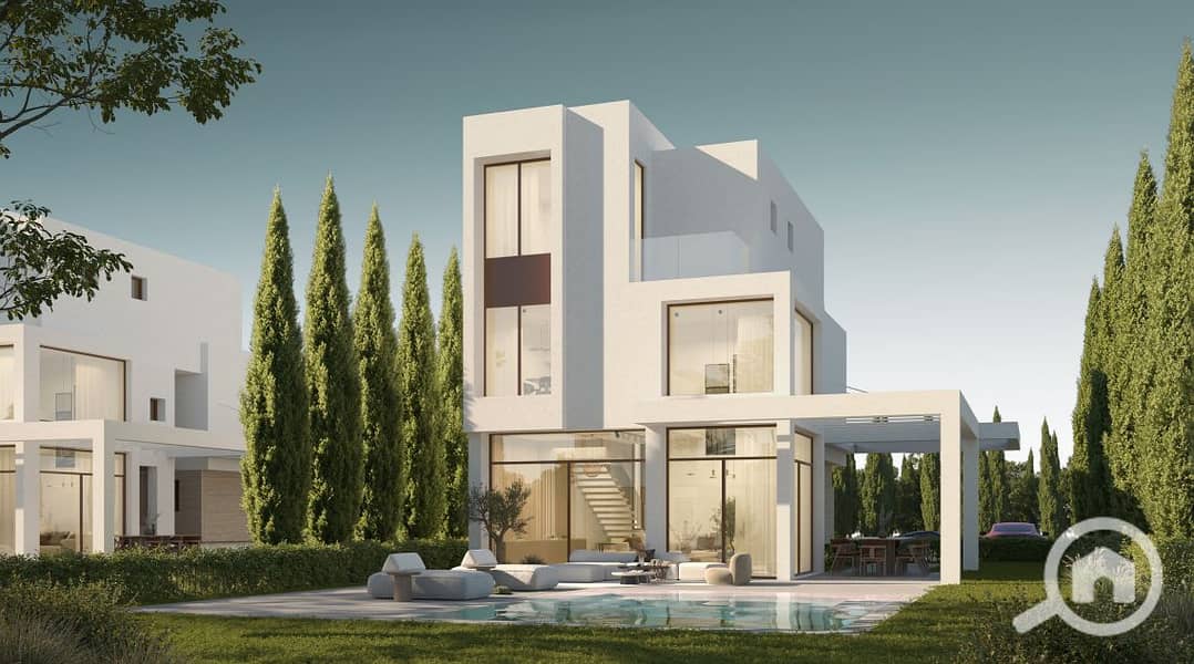 3 Screenshot 2025-12-09 162031. png