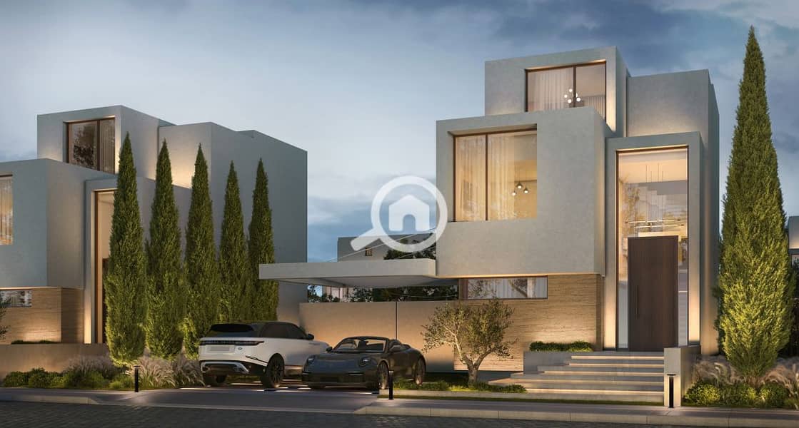 4 Screenshot 2025-12-09 161917. png