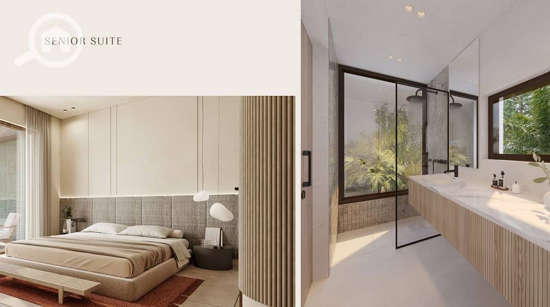 6 Screenshot 2025-12-09 162121. png