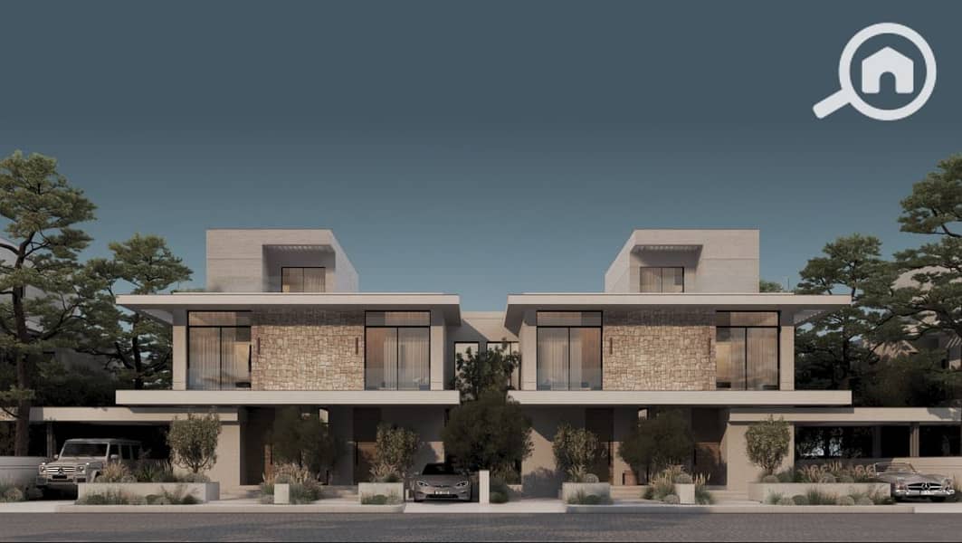 10 Screenshot 2025-12-04 123946. png