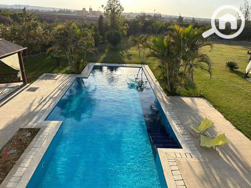 a0ae0ecc-4613-46ae-8dcd-6b1a02b456b9. jpg a0ae0ecc-4613-46ae-8dcd-6b1a02b456b9. jpg